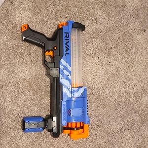 Nerf Rival Artemis XVll-3000